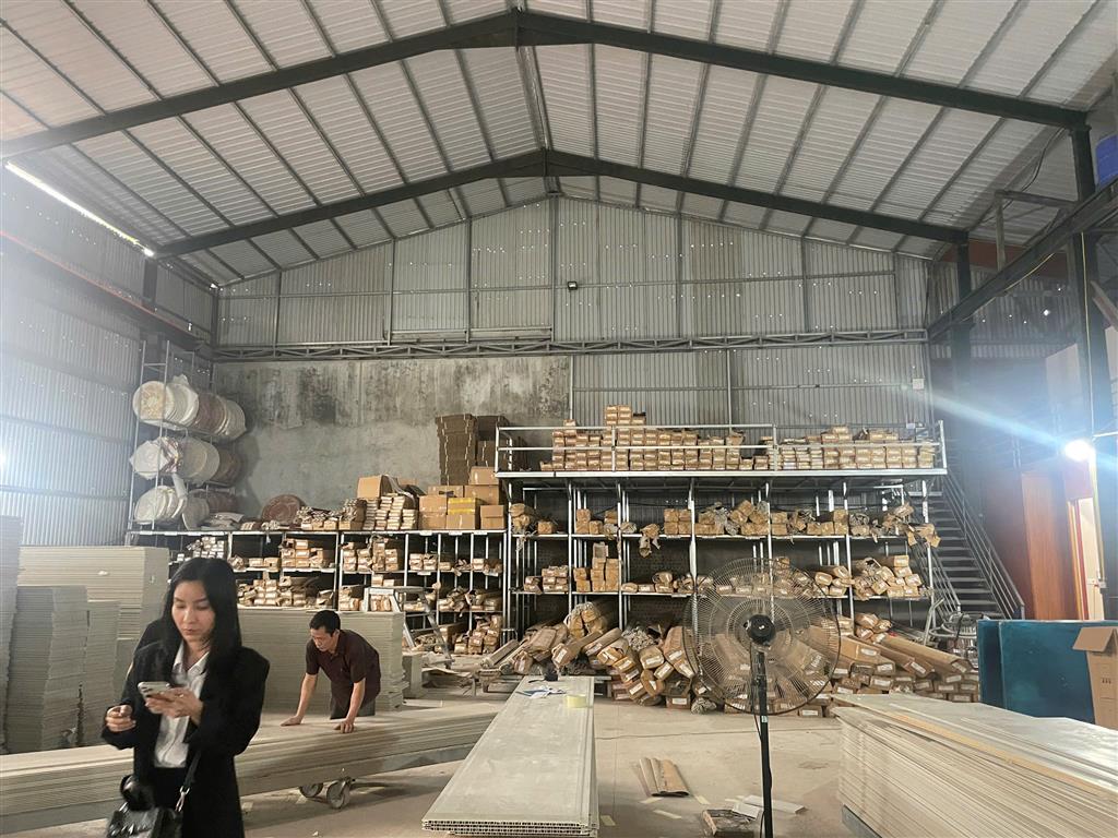 Phần mềm bán hàng nhựa dần trở thành "bắt buộc" giúp vận hành doanh nghiệp hiệu quả