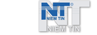 Phần mềm quản lý sản xuất và kinh doanh Niềm Tin
