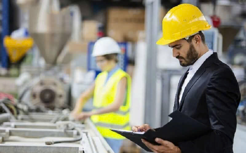 Sự kết hợp rời rạc giữa kinh doanh và sản xuất ảnh hưởng lớn đến hiệu suất công việc