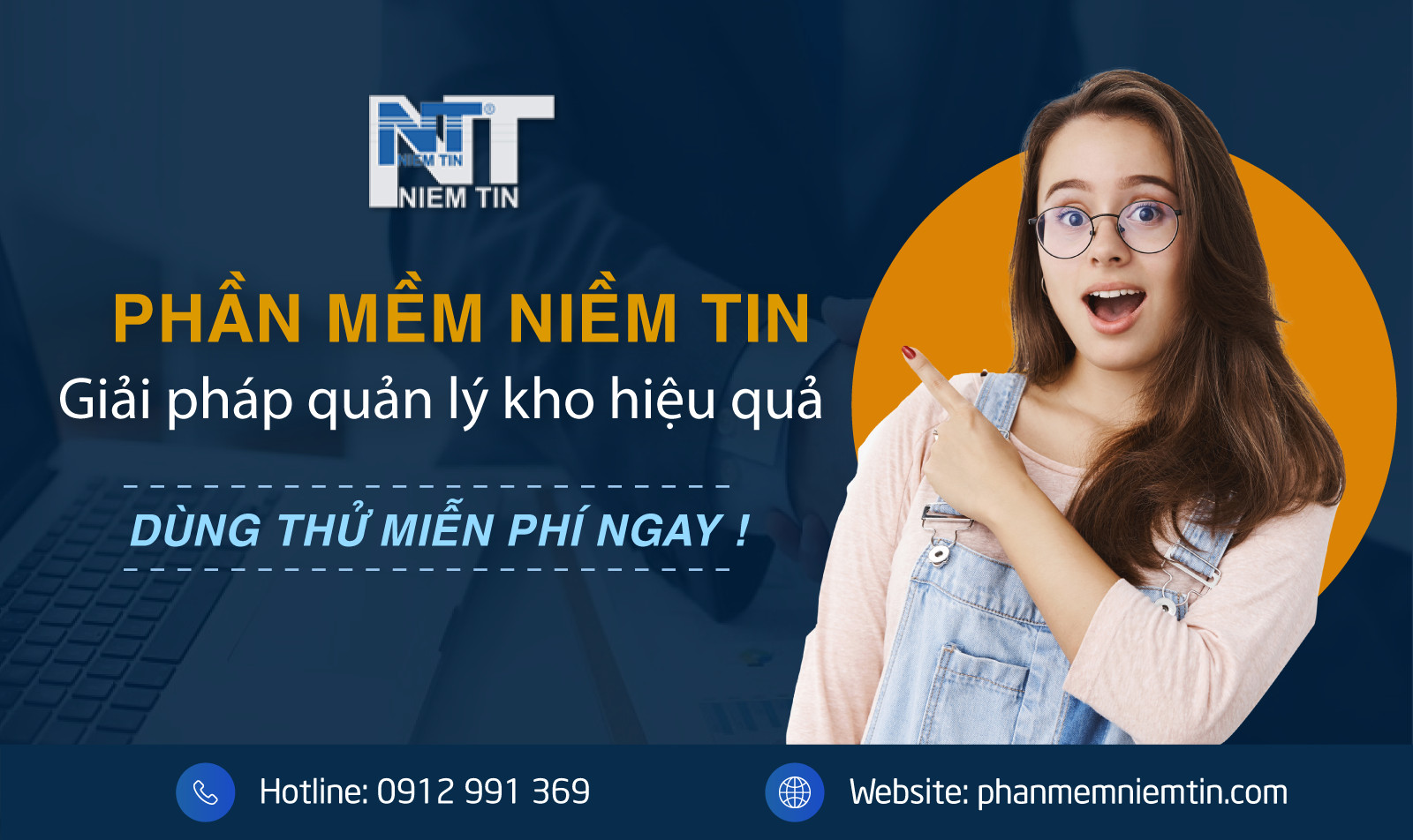 BẬT MÍ CÁCH QUẢN LÝ KHO HIỆU QUẢ KHÔNG PHẢI AI CŨNG BIẾT