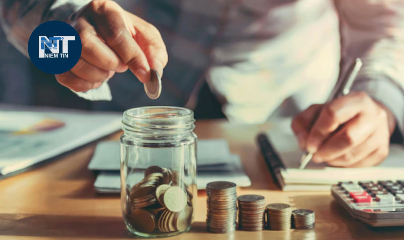phân biệt các khoản nợ phải thu như thế nào