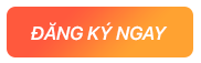 Đăng ký dùng thử Niềm Tin ngay