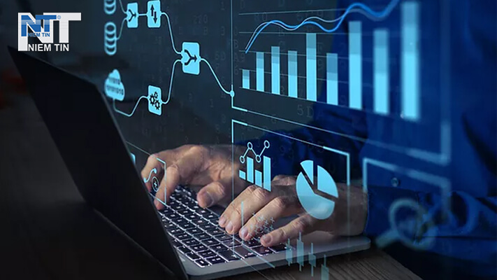 phần mềm quản lý đơn hàng tốt nhất
