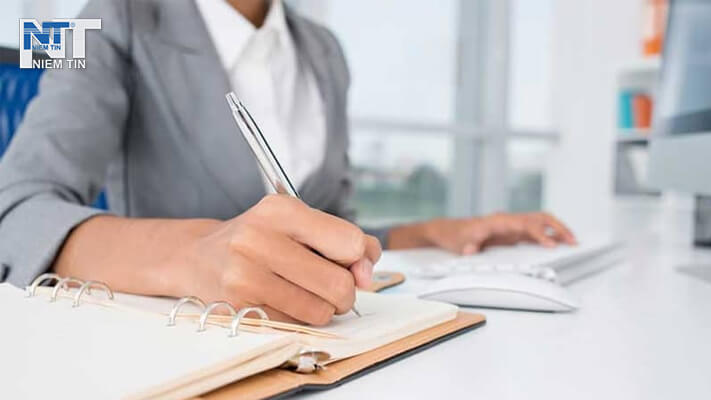 phần mềm quản lý bán hàng