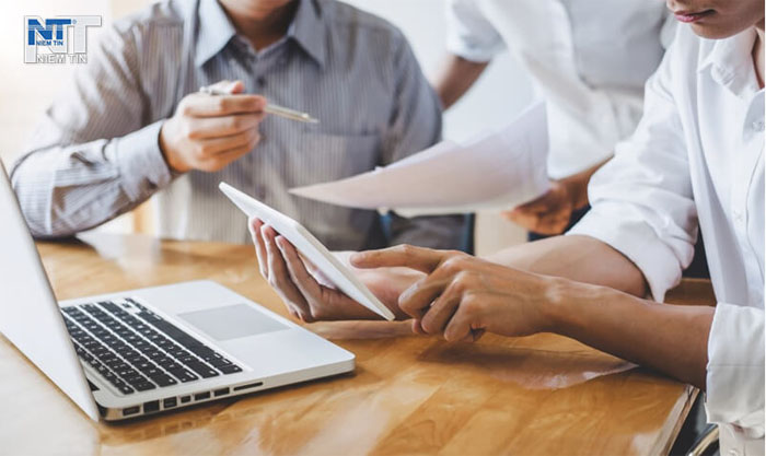 Tại sao phần mềm quản lý bán hàng Niềm Tin là phần mềm tốt nhất hiện nay?