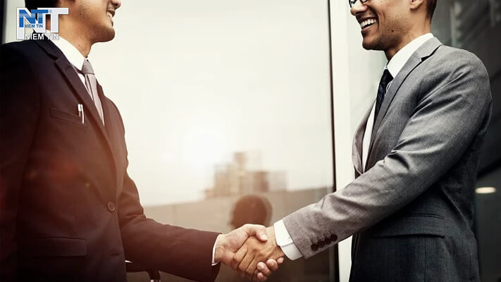 quản lý sản xuất theo đơn đặt