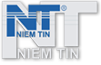 Phần mềm quản lý sản xuất và kinh doanh Niềm Tin
